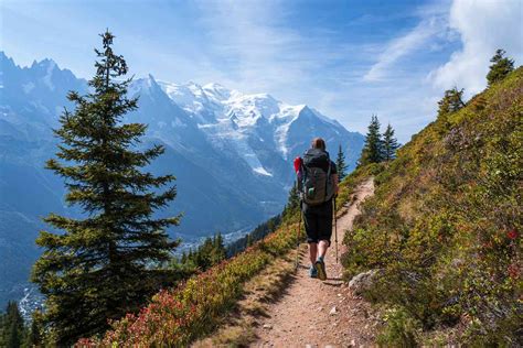 noble word hike|World's Best Hikes, Trails .